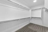 6656 Price - Photo 20