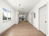 1523 Deer Ridge Dr - Photo 34