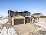 1523 Deer Ridge Dr - Photo 36