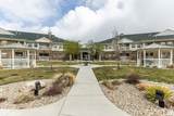 11035 Grapevine Cv - Photo 1