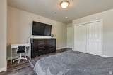 350 200 - Photo 8