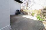 2109 Texas St - Photo 38