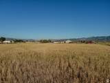 1500 Hwy 357 - Photo 13