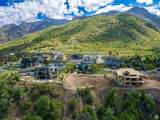 9472 Granite Trail Ln - Photo 15