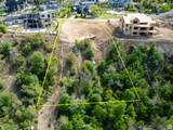 9472 Granite Trail Ln - Photo 3