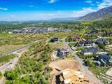 9472 Granite Trail Ln - Photo 8