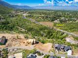 9472 Granite Trail Ln - Photo 10