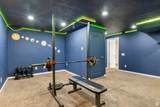 9821 Manila Cir - Photo 18