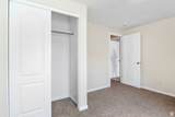 9821 Manila Cir - Photo 20