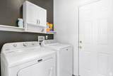 9821 Manila Cir - Photo 22