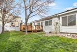 9821 Manila Cir - Photo 25