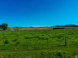 525 220 - Photo 11