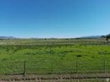 525 220 - Photo 12