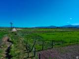 525 220 - Photo 13