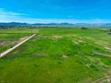 225 670 - Photo 12