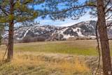 3645 3300 - Photo 12