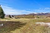 3645 3300 - Photo 27