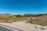 1570 Main Rd - Photo 1