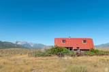1570 Main Rd - Photo 11