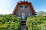 1570 Main Rd - Photo 12