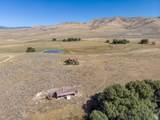 1570 Main Rd - Photo 3