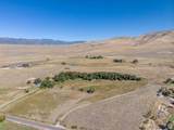 1570 Main Rd - Photo 4