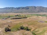 1570 Main Rd - Photo 6