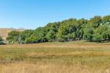 1570 Main Rd - Photo 8
