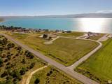 1534 Eden Ranch Cir - Photo 3