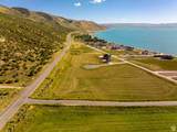 1534 Eden Ranch Cir - Photo 8
