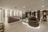 3000 Canyons Resort Dr - Photo 18
