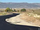 8280 15730 St - Photo 2