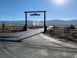 8280 15730 St - Photo 3