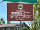 8280 15730 St - Photo 4