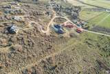 9 Splendor Valley Rd - Photo 12
