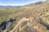 9 Splendor Valley Rd - Photo 15