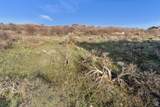 9 Splendor Valley Rd - Photo 4