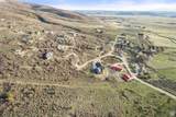 9 Splendor Valley Rd - Photo 10