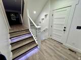 962 Workman Dr - Photo 11