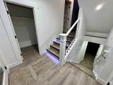 962 Workman Dr - Photo 12