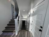 962 Workman Dr - Photo 15