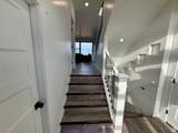 962 Workman Dr - Photo 16