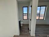 962 Workman Dr - Photo 17