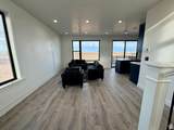 962 Workman Dr - Photo 18