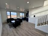 962 Workman Dr - Photo 19
