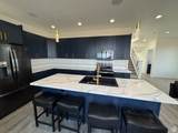962 Workman Dr - Photo 22