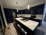 962 Workman Dr - Photo 23
