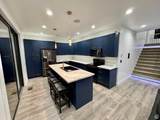 962 Workman Dr - Photo 24