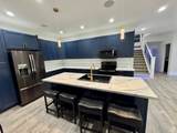 962 Workman Dr - Photo 26