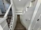 962 Workman Dr - Photo 27